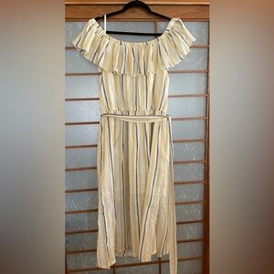 Michael Kors Dress size L